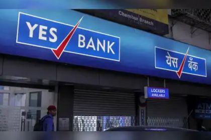 YES_Bank_jumps_a8fb1fa76a75f